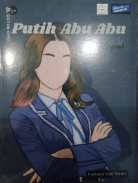 Putih Abu - Abu