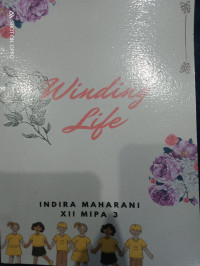 Winding Life