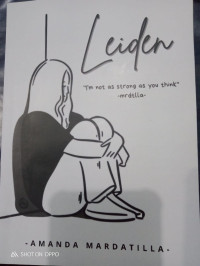 Leiden