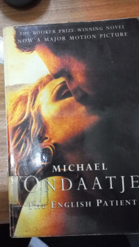 The English Patient