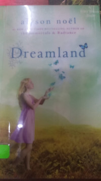 Dreamland
