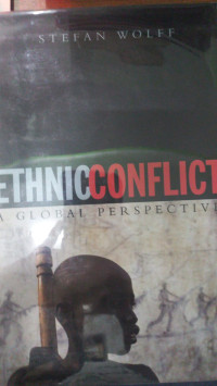 Ethnic Conflict