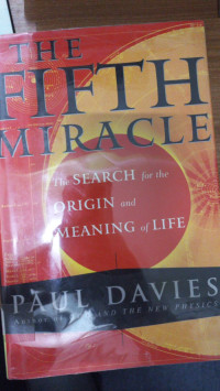 The Fifth Miracle