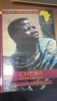 CHEWA