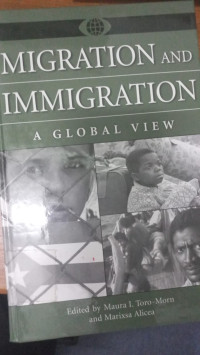 Migration and Immigration