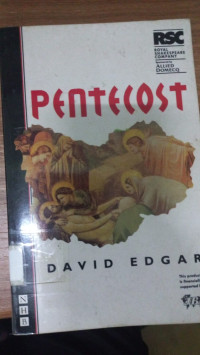 Pentecost