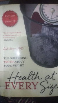 Health at every site