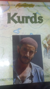 Kurds