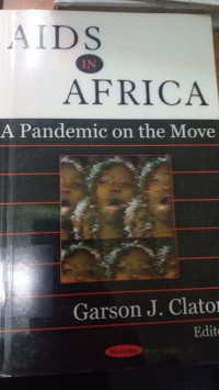 AIDS in Africa