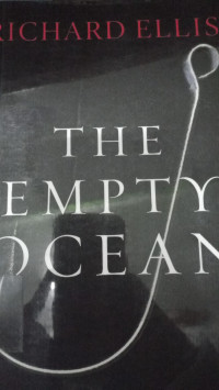 The Empty Ocean