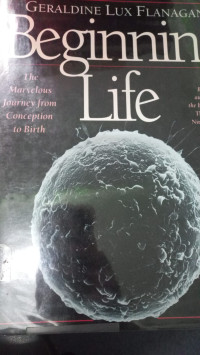 Beginning Life