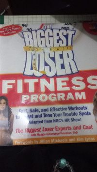 The Biggest Loser