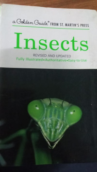 Insects