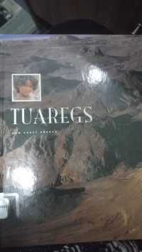 Tuagers