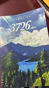 3726 mdpl