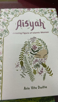 Aisyah
