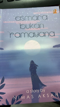 Asmara Bukan Ramayana