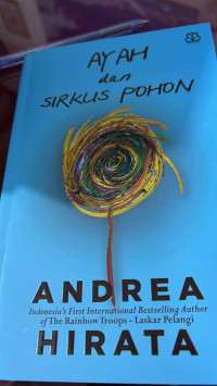 Ayah dan Siklus Pohon