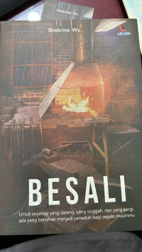 Besali
