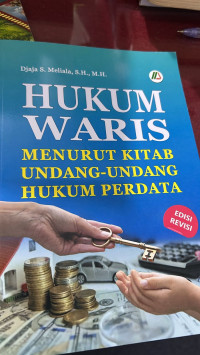 Hukum Waris