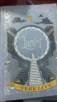 Lumpu