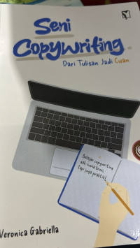 Seni Copywriting
