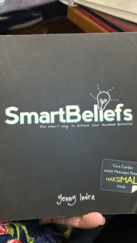 Smart Beliefs